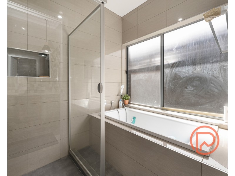 14 Bracken Avenue, Andrews Farm SA 5114