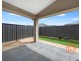 14 Bracken Avenue, Andrews Farm SA 5114