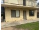1/29 Rose Street, Prospect SA 5082