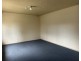 1/29 Rose Street, Prospect SA 5082