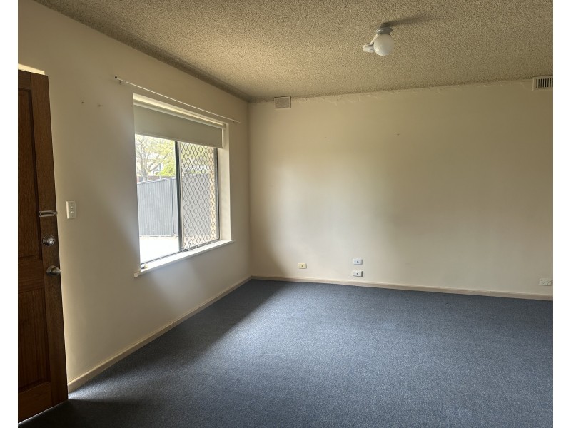 1/29 Rose Street, Prospect SA 5082