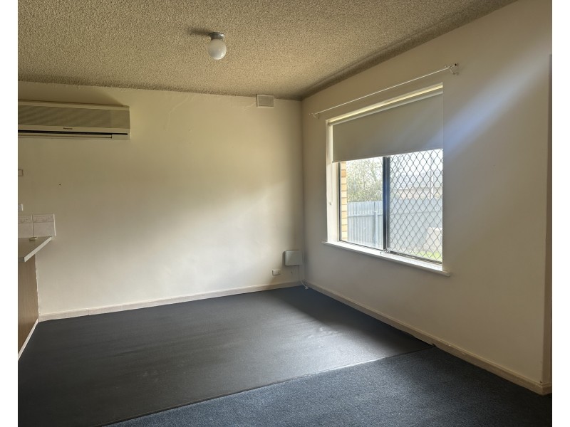 1/29 Rose Street, Prospect SA 5082