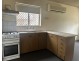 1/29 Rose Street, Prospect SA 5082