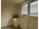 1/29 Rose Street, Prospect SA 5082
