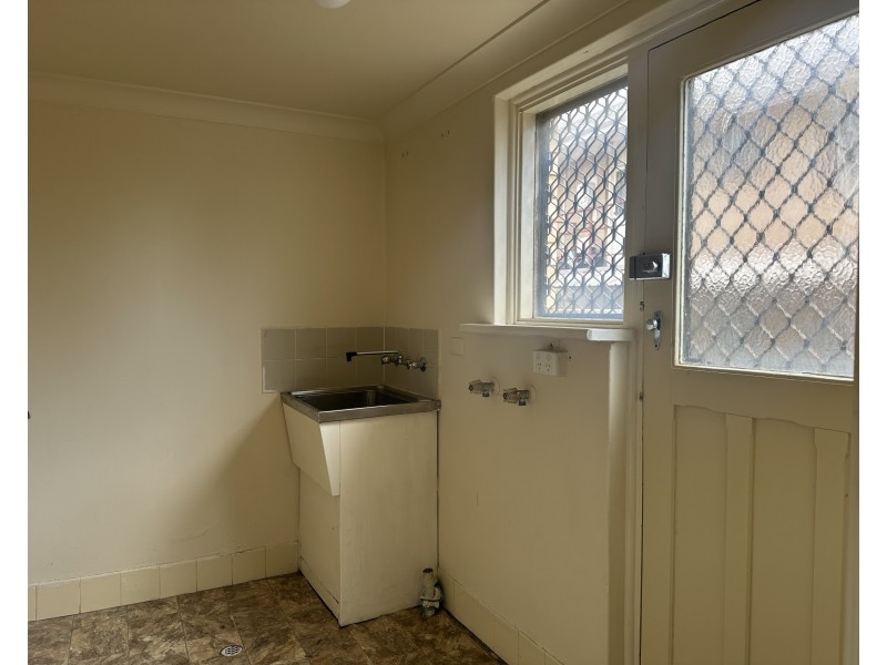 1/29 Rose Street, Prospect SA 5082
