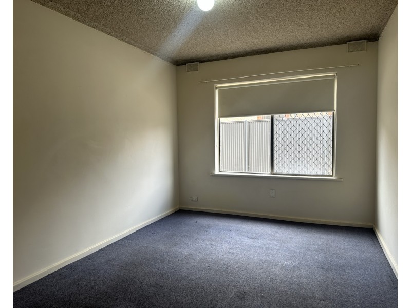 1/29 Rose Street, Prospect SA 5082