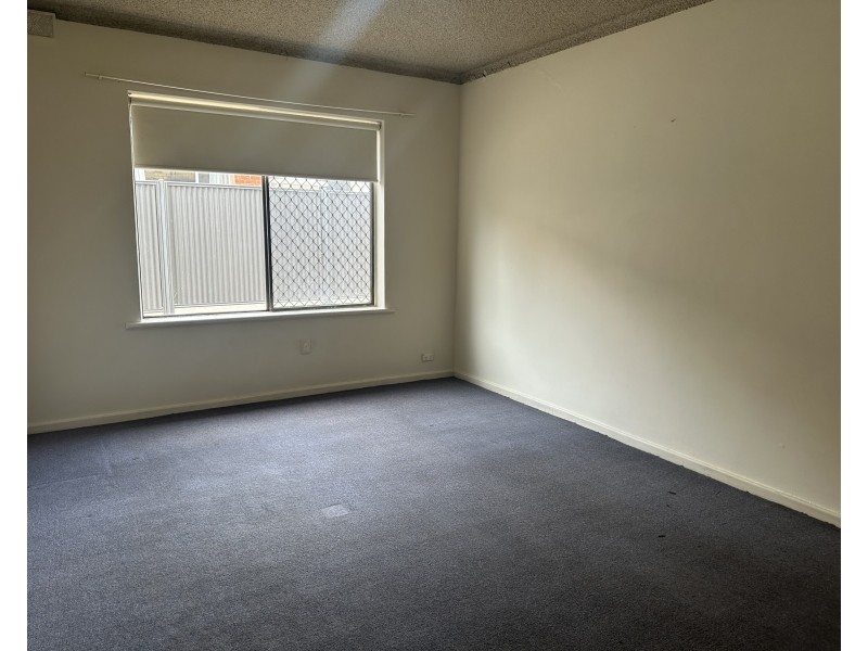 1/29 Rose Street, Prospect SA 5082