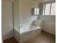 1/29 Rose Street, Prospect SA 5082
