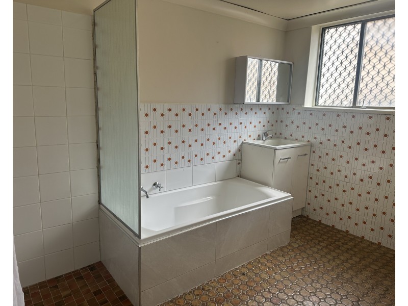 1/29 Rose Street, Prospect SA 5082