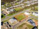 5 Teal Circuit, Hayborough SA 5211