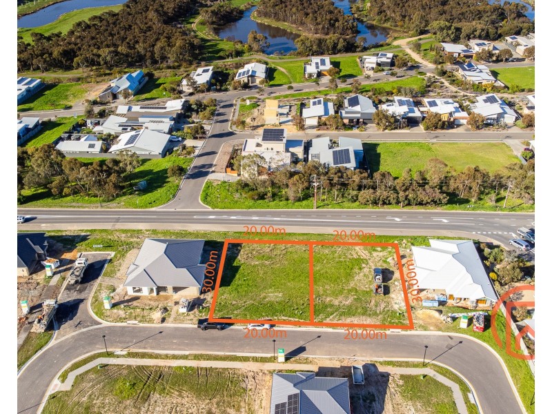 5 Teal Circuit, Hayborough SA 5211
