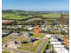 5 Teal Circuit, Hayborough SA 5211