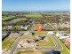 5 Teal Circuit, Hayborough SA 5211