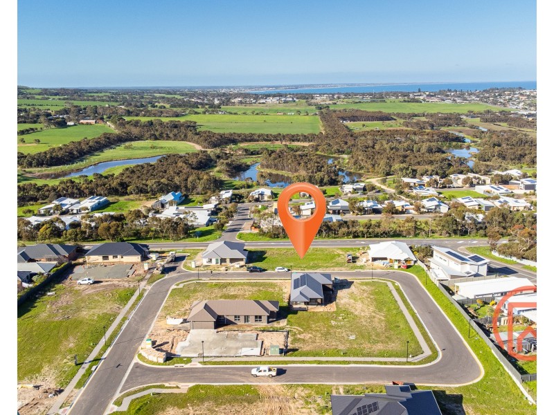 5 Teal Circuit, Hayborough SA 5211