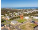 5 Teal Circuit, Hayborough SA 5211