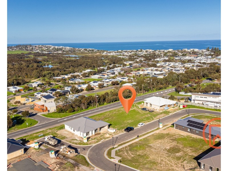 5 Teal Circuit, Hayborough SA 5211