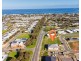 5 Teal Circuit, Hayborough SA 5211