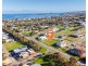 5 Teal Circuit, Hayborough SA 5211