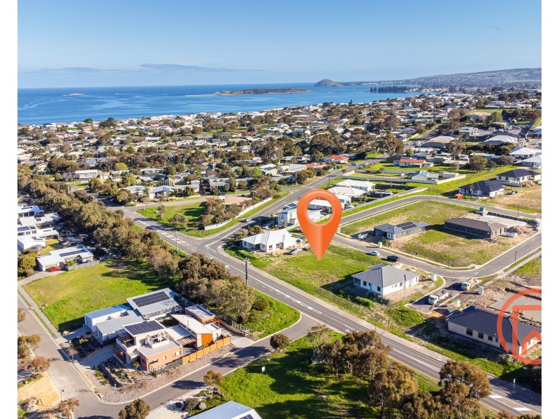 5 Teal Circuit, Hayborough SA 5211