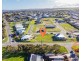 5 Teal Circuit, Hayborough SA 5211