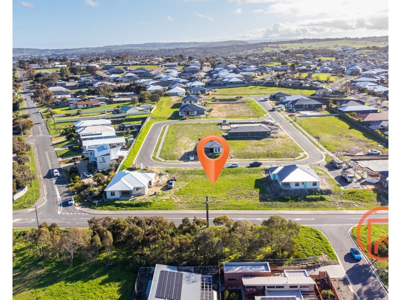 5 Teal Circuit, Hayborough SA 5211