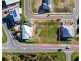 5 Teal Circuit, Hayborough SA 5211