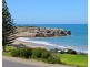 5 Teal Circuit, Hayborough SA 5211