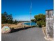 5 Teal Circuit, Hayborough SA 5211