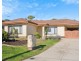 5 Ramsgate Avenue, Modbury Heights SA 5092