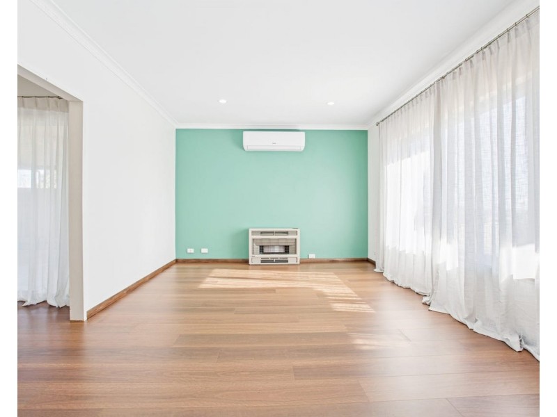 5 Ramsgate Avenue, Modbury Heights SA 5092