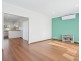 5 Ramsgate Avenue, Modbury Heights SA 5092