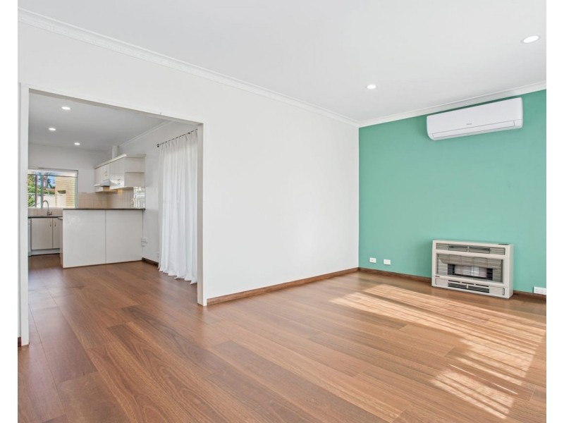 5 Ramsgate Avenue, Modbury Heights SA 5092