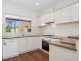 5 Ramsgate Avenue, Modbury Heights SA 5092