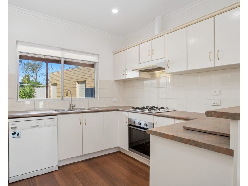 5 Ramsgate Avenue, Modbury Heights SA 5092