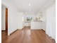5 Ramsgate Avenue, Modbury Heights SA 5092
