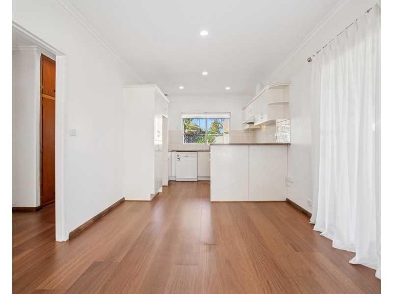 5 Ramsgate Avenue, Modbury Heights SA 5092