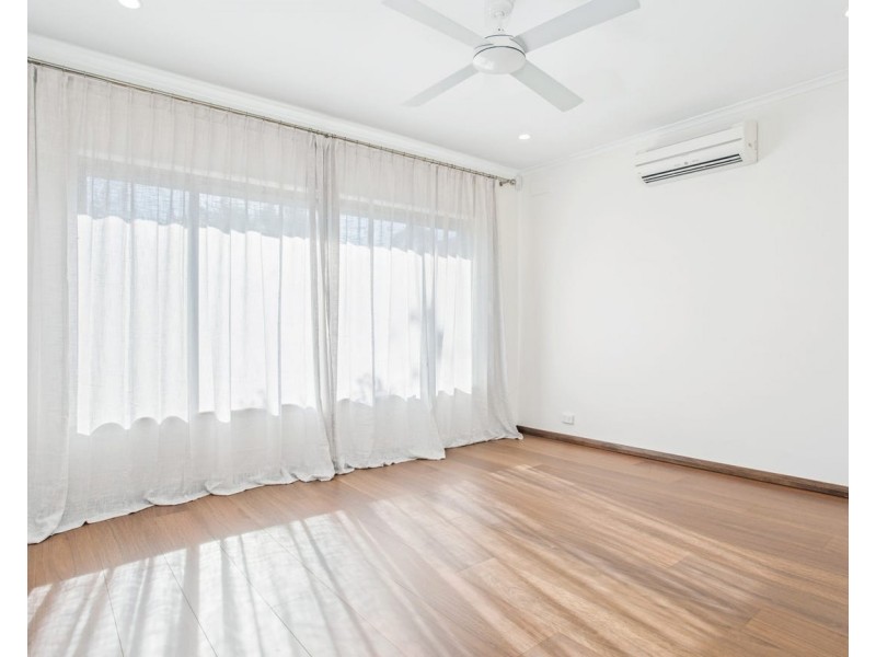 5 Ramsgate Avenue, Modbury Heights SA 5092