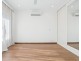 5 Ramsgate Avenue, Modbury Heights SA 5092