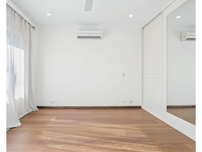 5 Ramsgate Avenue, Modbury Heights SA 5092
