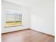 5 Ramsgate Avenue, Modbury Heights SA 5092