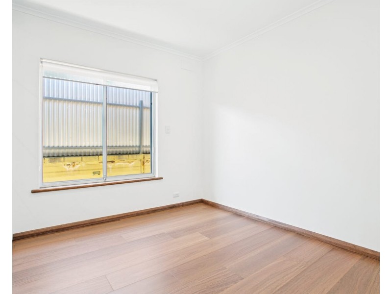 5 Ramsgate Avenue, Modbury Heights SA 5092