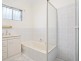 5 Ramsgate Avenue, Modbury Heights SA 5092