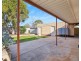 5 Ramsgate Avenue, Modbury Heights SA 5092