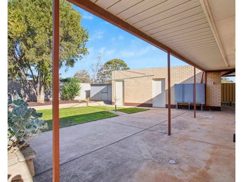 5 Ramsgate Avenue, Modbury Heights SA 5092