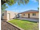 5 Ramsgate Avenue, Modbury Heights SA 5092