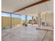5 Ramsgate Avenue, Modbury Heights SA 5092