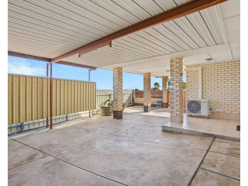 5 Ramsgate Avenue, Modbury Heights SA 5092