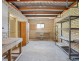 5 Ramsgate Avenue, Modbury Heights SA 5092