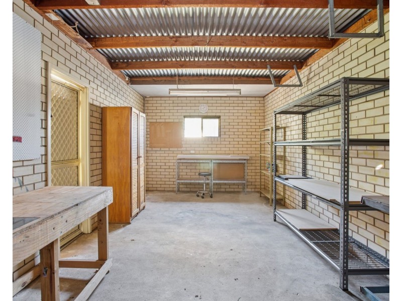 5 Ramsgate Avenue, Modbury Heights SA 5092