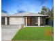 2 Raylene Court, Blakeview SA 5114